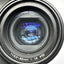 Sony Handycam CCD-TR805E VideoHi8 PAL Camcorder - FULLY FUNCTIONAL