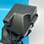Polaroid 636 Close-Up OneStep Instant Camera - FULLY FUNCTIONAL