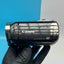 Canon LEGRIA HF R16 HD PAL Camcorder - FULLY FUNCTIONAL