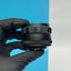 Zenit 12SD Film Camera with Helios-44M-4 58mm f/2 Lens - FULLY FUNCTIONAL