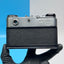 FED 5 Made in USSR Film Camera - Only Body - FULLY FUNCTIONAL