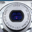Panasonic Lumix DMC-FS16 14.1MP Digital Camera - FULLY FUNCTIONAL