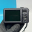 Samsung ES78 14.2MP Digital Camera - FULLY FUNCTIONAL