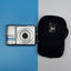 Olympus FE-170 6.0MP Digital Camera - FULLY FUNCTIONAL
