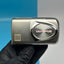 Olympus Mju 300 3.2MP Digital Camera - FULLY FUNCTIONAL