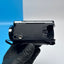 Samsung HMX-F90 Digital Camcorder - READ DESCRIPTION