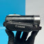 Canon LEGRIA HF R16 HD PAL Camcorder - FULLY FUNCTIONAL