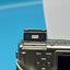 Olympus Mju 300 3.2MP Digital Camera - FULLY FUNCTIONAL