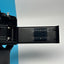 Zenit 12SD Film Camera with Helios-44M-4 58mm f/2 Lens - FULLY FUNCTIONAL