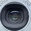 Kyocera Yashica EZ Zoom Film Camera - FULLY FUNCTIONAL