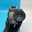 Sony Handycam CCD-TR805E VideoHi8 PAL Camcorder - FULLY FUNCTIONAL