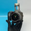 Olympus IS-300 35mm Film Camera - FULLY FUNCTIONAL