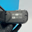Canon LEGRIA HF R16 HD PAL Camcorder - FULLY FUNCTIONAL