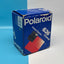 Polaroid 636 Close-Up OneStep Instant Camera - FULLY FUNCTIONAL