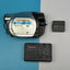 Panasonic VDR-D160 DVD PAL Camcorder - FULLY FUNCTIONAL