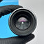 Helios 44-2 Lens 8 Blades 2/58mm Mount M42 - FULLY FUNCTIONAL