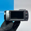 Samsung HMX-F90 Digital Camcorder - READ DESCRIPTION