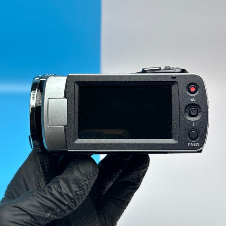 Samsung HMX-F90 Digital Camcorder - READ DESCRIPTION