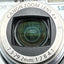 Canon PowerShot A610 5.0MP Digital Camera - FULLY FUNCTIONAL