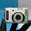 Pentax Optio S45 4.0MP Digital Camera - FULLY FUNCTIONAL