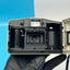 Kyocera Yashica Clearlook FF Film Camera - FULLY FUNCTIONAL