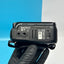 Canon LEGRIA HF R16 HD PAL Camcorder - FULLY FUNCTIONAL