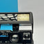 Polaroid 636 Close-Up OneStep Instant Camera - FULLY FUNCTIONAL