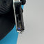 Sony Cyber-shot DSC-W310 12.1MP Digital Camera - FULLY FUNCTIONAL