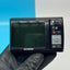Olympus X-42 12.0MP Digital Camera - FULLY FUNCTIONAL