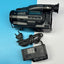 Sony Handycam CCD-TR805E VideoHi8 PAL Camcorder - FULLY FUNCTIONAL