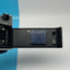 Zenit-E Film Camera with Helios-44-2 58mm f/2 Lens - FULLY FUNCTIONAL