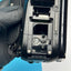 Canon LEGRIA HF R16 HD PAL Camcorder - FULLY FUNCTIONAL