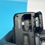 Pentax K10D DSLR Camera with DA SMC 18-55mm f/3.5-5.6 Lens - FULLY FUNCTIONAL Shutter count 16,774