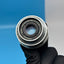 Industar-50 1/3,5 f=50mm M39 Mount Lens - FULLY FUNCTIONAL