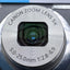 Canon PowerShot A2300 HD 16.0MP Digital Camera - FULLY FUNCTIONAL