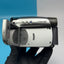 Sony Handycam DCR-HC23E MiniDV PAL Camcorder - FULLY FUNCTIONAL