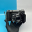 KMZ Moskva-5 6x9 Medium Format Camera Moment-24 105mm f/3.5 - FULLY FUNCTIONAL
