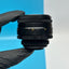 Helios 44-2 Lens 8 Blades 2/58mm Mount M42 - FULLY FUNCTIONAL