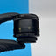 Helios 44-2 Lens 8 Blades 2/58mm Mount M42 - FULLY FUNCTIONAL