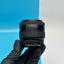 Nikon AF Nikkor 35-70mm 1:3.3-4.5 Zoom Lens - FULLY FUNCTIONAL