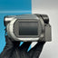 Panasonic VDR-D160 DVD PAL Camcorder - FULLY FUNCTIONAL