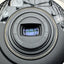 Canon IXUS Z70 APS Film Camera - FULLY FUNCTIONAL