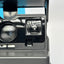 Polaroid 636 Close-Up OneStep Instant Camera - MINT