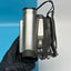 Panasonic NV-GS27 MiniDV PAL Camcorder - FULLY FUNCTIONAL