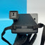 Polaroid Supercolor 635CL Close-Up Instant Camera - MINT