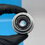 Industar-50 1/3,5 f=50mm M39 Mount Lens - FULLY FUNCTIONAL
