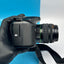 Pentax K10D DSLR Camera with DA SMC 18-55mm f/3.5-5.6 Lens - FULLY FUNCTIONAL Shutter count 16,774