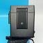 Polaroid Supercolor 635CL Close-Up Instant Camera - MINT