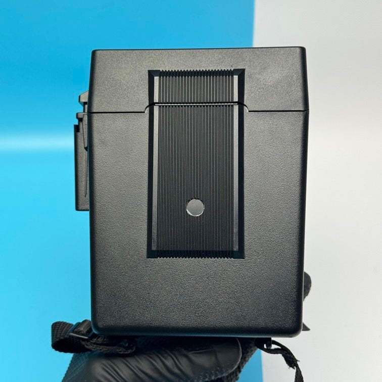 Polaroid Supercolor 635CL Close-Up Instant Camera - MINT