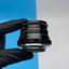 Industar-61 L/D 1/2,8 f=55mm M39 Mount Lens - FULLY FUNCTIONAL